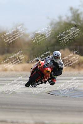 media/May-25-2025-TrackXperience (Sun) [[393a69de75]]/Level 3/Session 3 Turn 2/